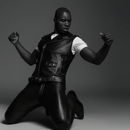 Best Sellers - Ron Tomson