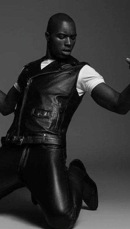 Best Sellers - Ron Tomson