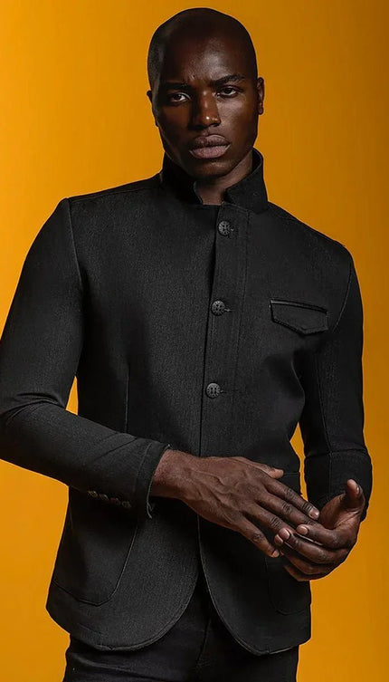 Best Sellers Specials - Ron Tomson