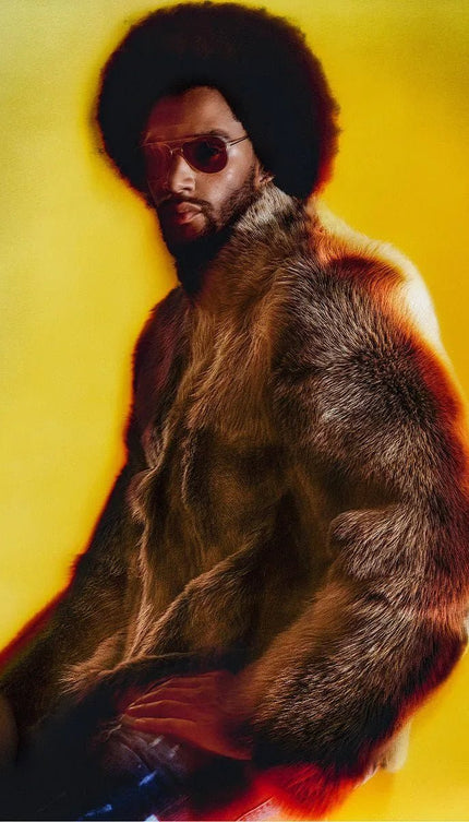 Outerwear Specials - Ron Tomson