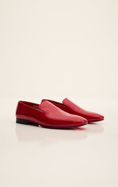 20251017_RT_Product_0053_grand