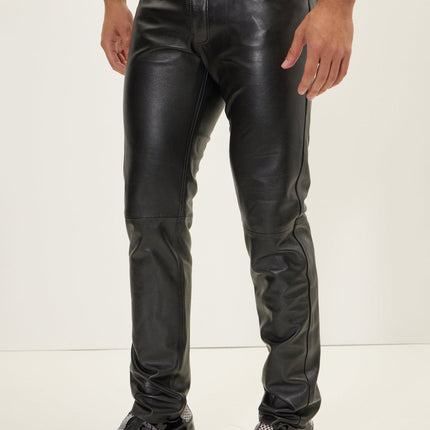 Collection image for: Leather Collection