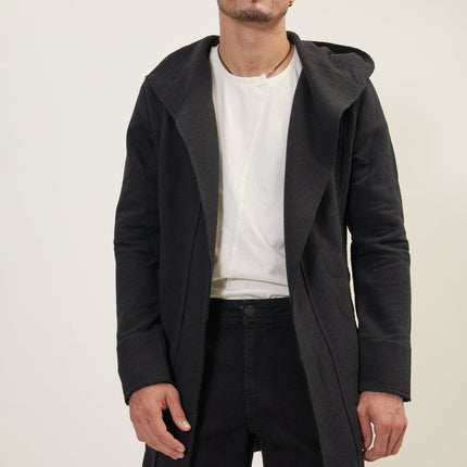Collection image for: Knitwear & Hoodies