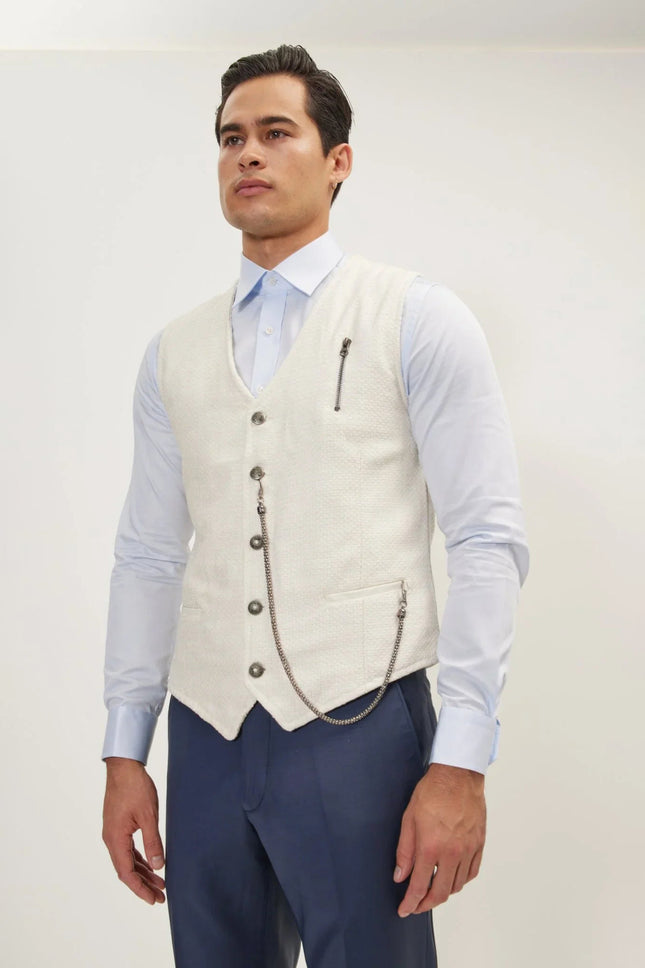 Mens Formal Vests Tuxedo & Suit Vests | Ron Tomson Mens Formal Vests Tuxedo & Suit Vests | Ron Tomson