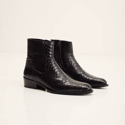 Collection image for: Footwear