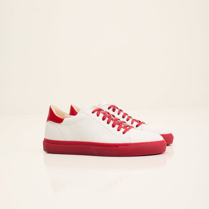Collection image for: Footwear