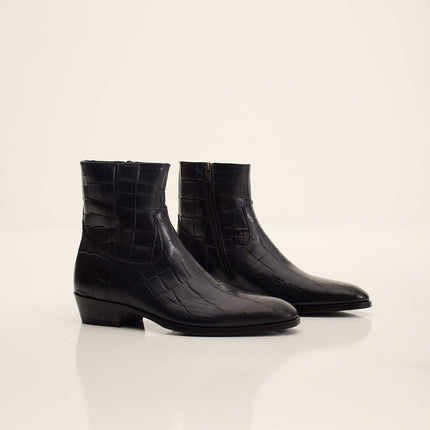Collection image for: Footwear