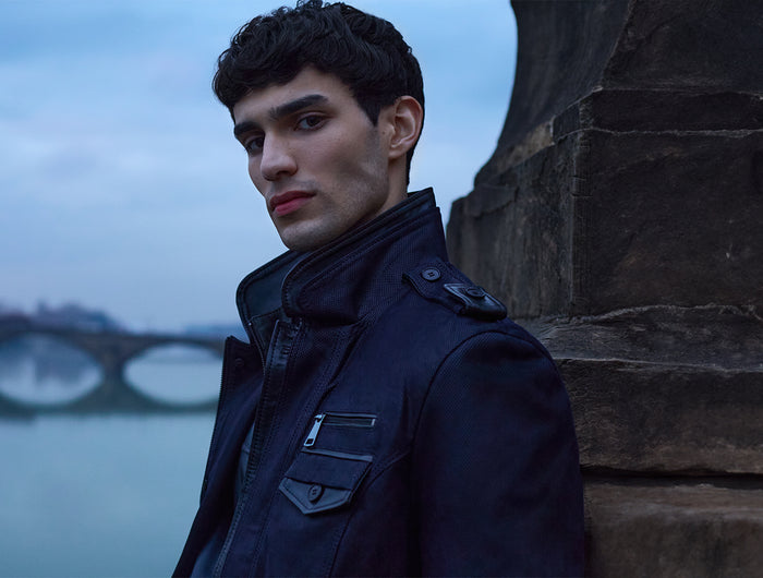 20th Anniversary Collection