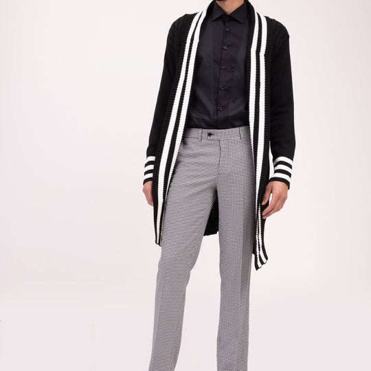 Collection image for: Knitwear & Hoodies