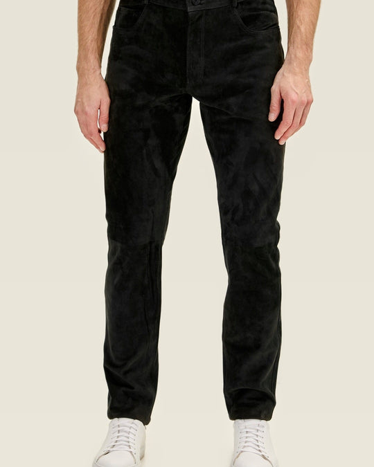 Collection image for: Suede