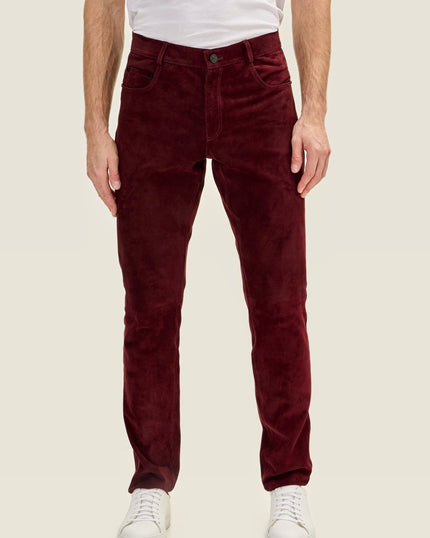 Collection image for: Suede