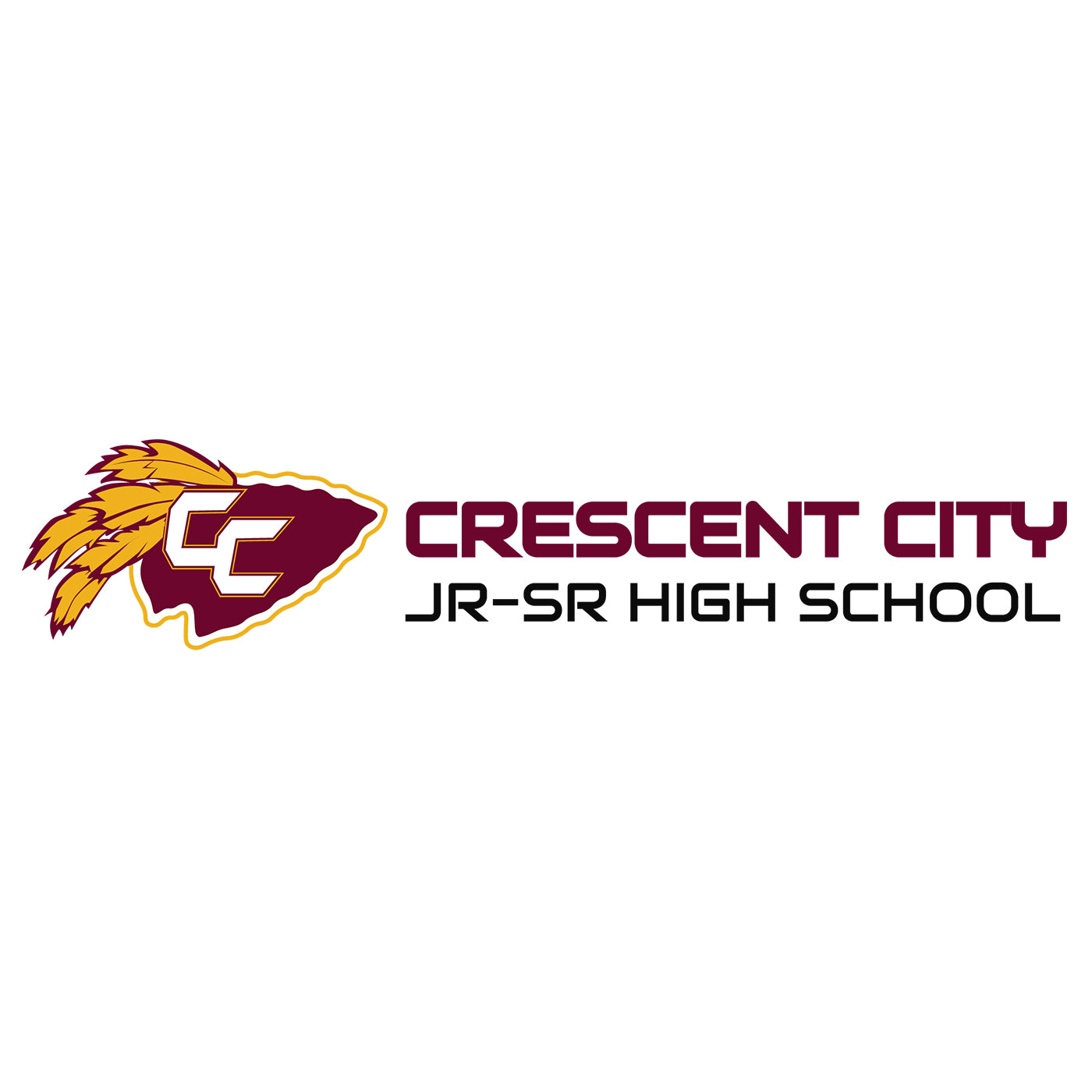 Crescent_City_Junior_Senior_High_School.jpg
