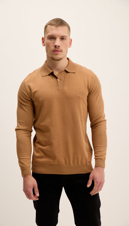 N° 6438 CARDIGAN NERO