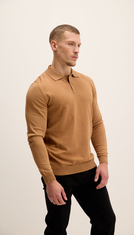 N° 6438 CARDIGAN NERO