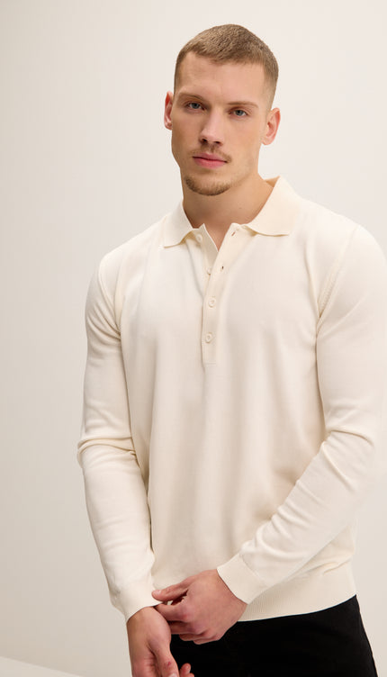 N° 6438 CÁRDIGAN NEGRO