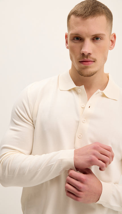 N° 6438 CÁRDIGAN NEGRO