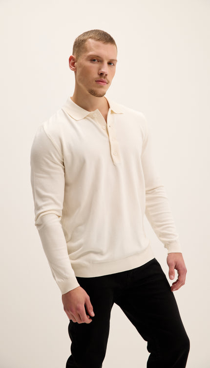 N° 6438 CÁRDIGAN NEGRO