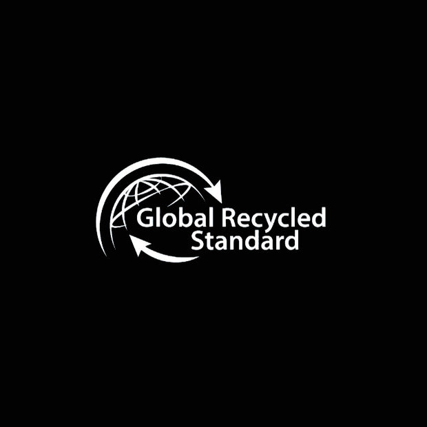 GRS – Global Recycle Standard