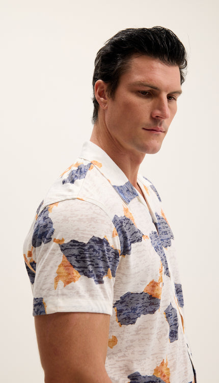 Nr. 4915 – GRÜNES BLATT