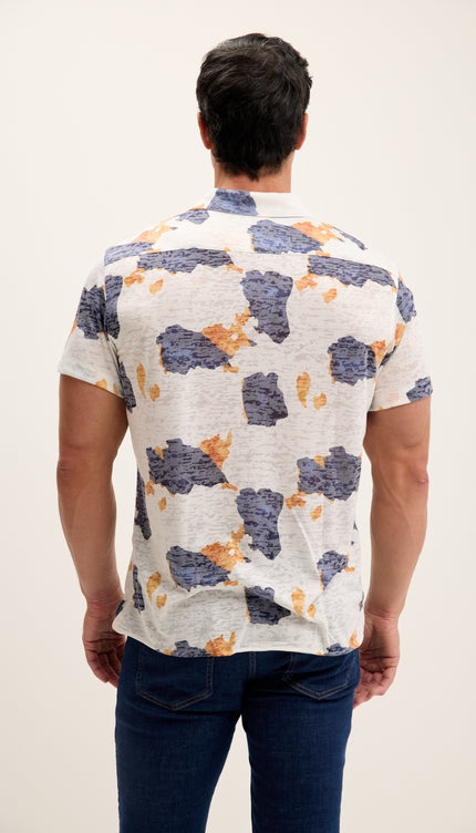 Nr. 4915 – GRÜNES BLATT