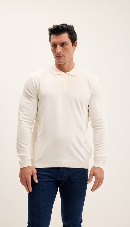 N° 6438 CARDIGAN NERO