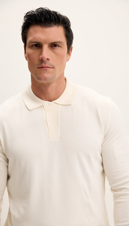 N° 6438 CARDIGAN NERO