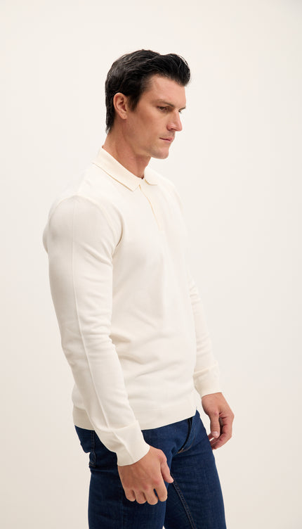 N° 6438 CARDIGAN NERO