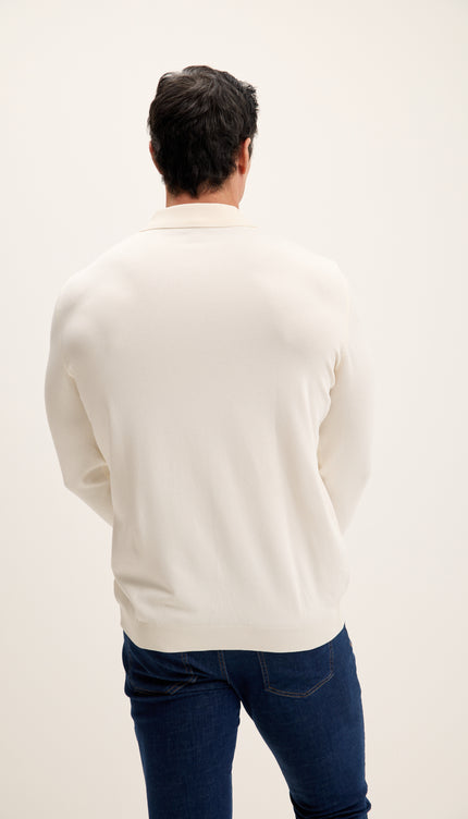 N° 6438 CARDIGAN NERO