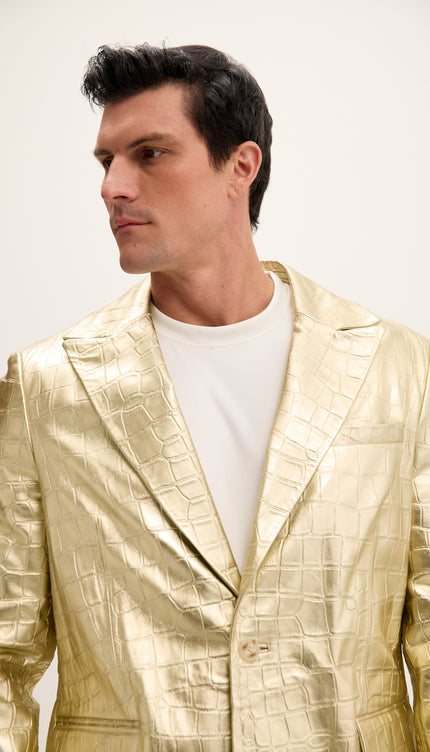 Perfecto II - черный мульти