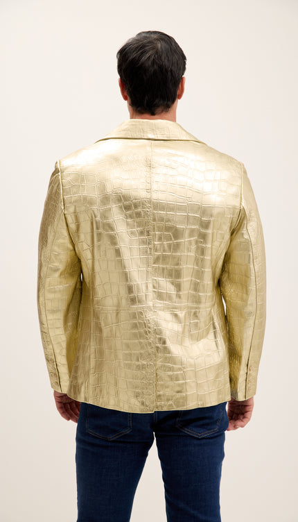 Perfecto II - черный мульти