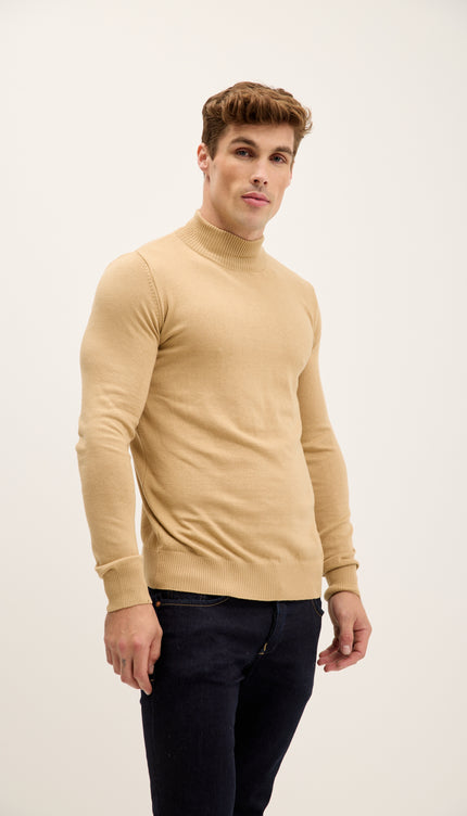 6289 ВЕРБИЛЬИЙ СВИТЕР