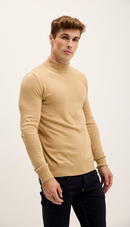 6289 ВЕРБИЛЬИЙ СВИТЕР