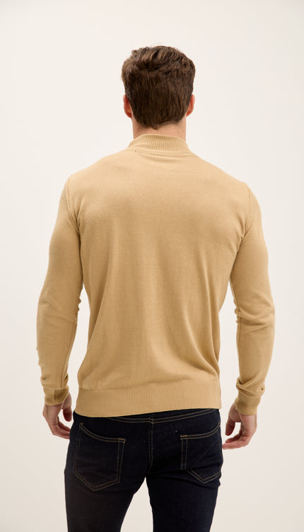 6289 ВЕРБИЛЬИЙ СВИТЕР