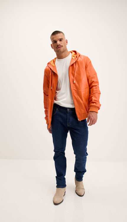 Kennedy Velvet Peak Revers Smokingjacke - Schwarz