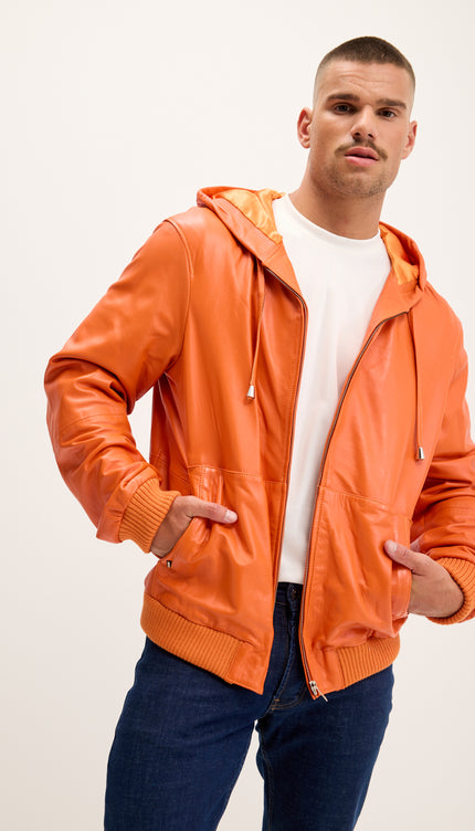 Kennedy Velvet Peak Revers Smokingjacke - Schwarz