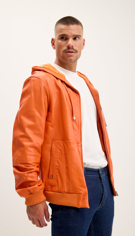 Kennedy Velvet Peak Revers Smokingjacke - Schwarz