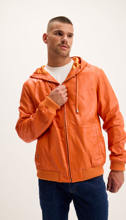 Kennedy Velvet Peak Revers Smokingjacke - Schwarz