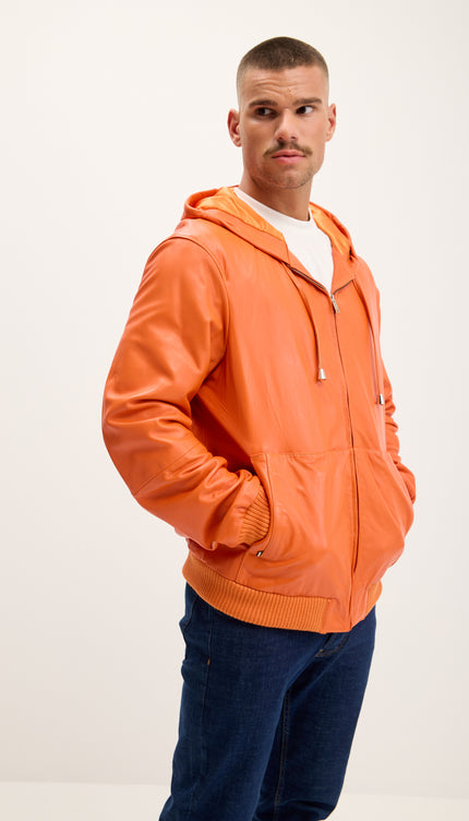 Kennedy Velvet Peak Revers Smokingjacke - Schwarz