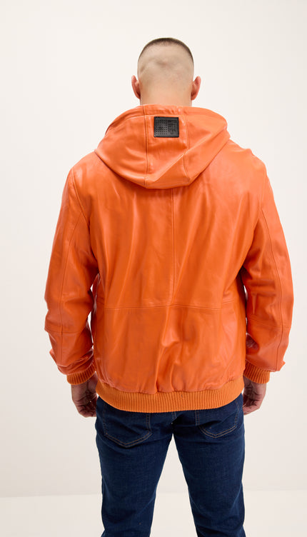 Kennedy Velvet Peak Revers Smokingjacke - Schwarz