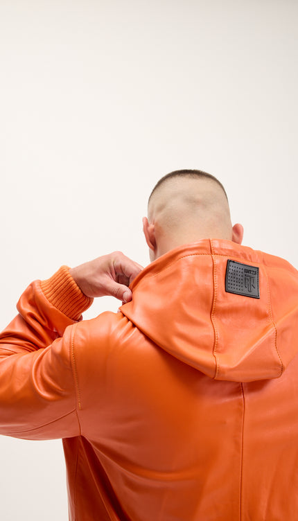 Kennedy Velvet Peak Revers Smokingjacke - Schwarz