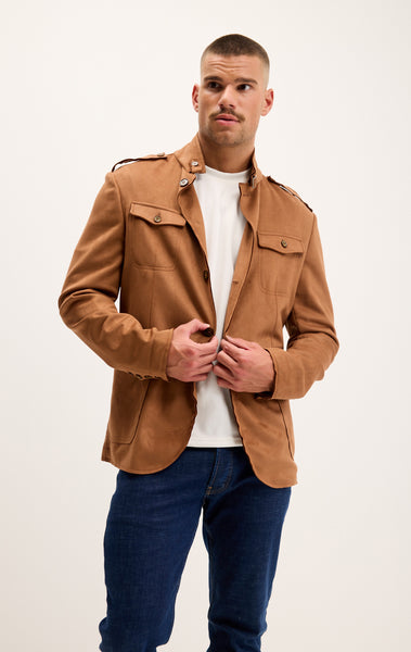 Look_6_1756_grande.jpg?v=