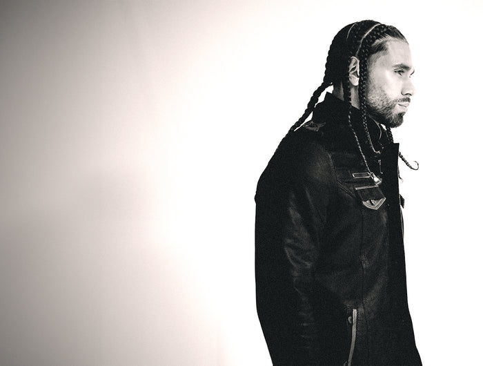 <strong>@itsreallynando</strong>