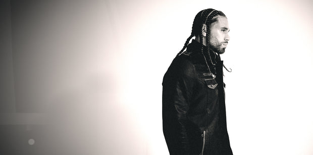 <strong>BEST SELLERS</strong>