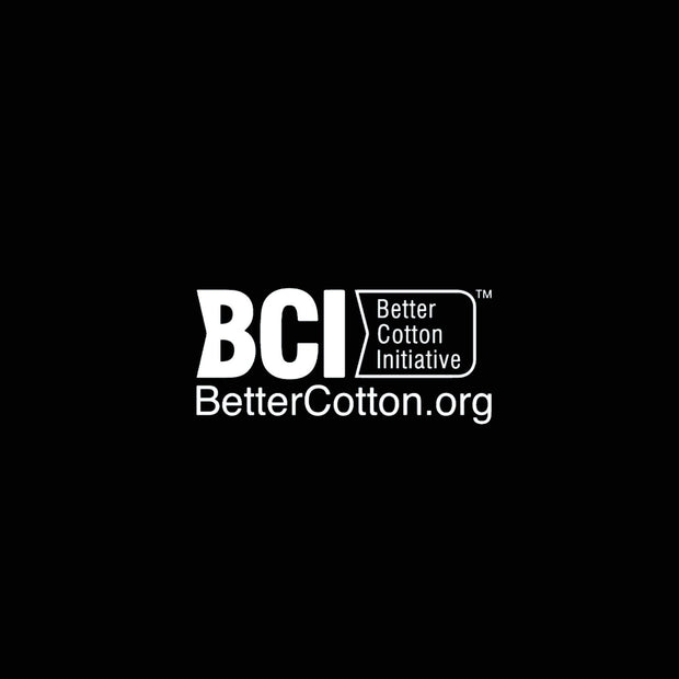 BCI – Better Cotton Initiative