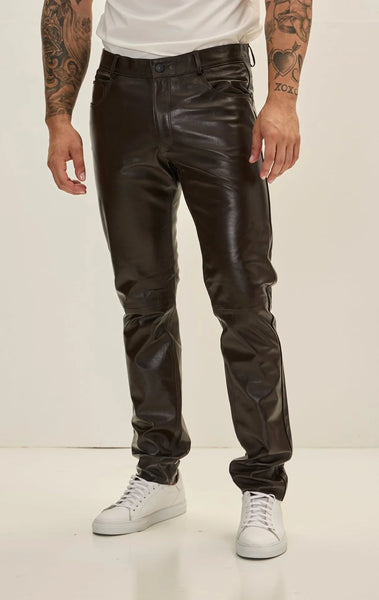 genuine-lambskin-leather-pants