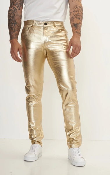 genuine-lambskin-leather-pants