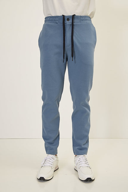 Hawaii Jogger Pants - Ron Tomson