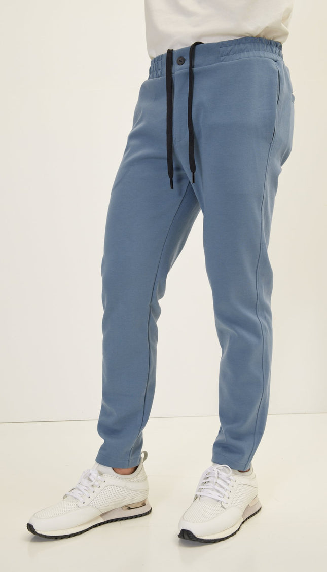 Hawaii Jogger Pants - Ron Tomson