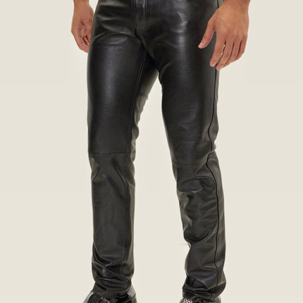 Collection image for: Pants