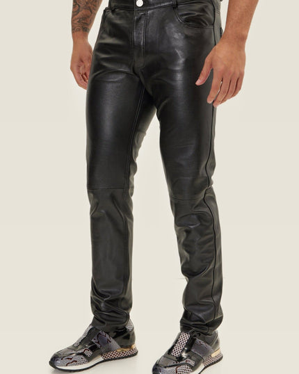 Collection image for: Pants